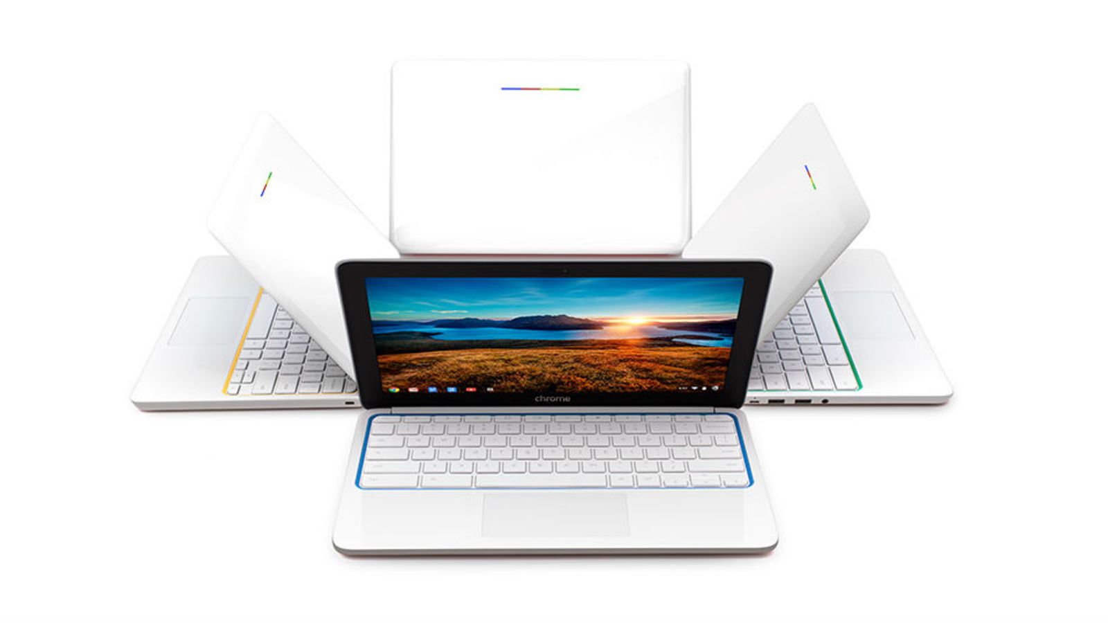 Jak nainstalovat tiskárnu na Chromebook? 6 Jak nainstalovat tiskárnu na Chromebook? 1603115732 827 Jak nainstalovat tiskarnu na Chromebook
