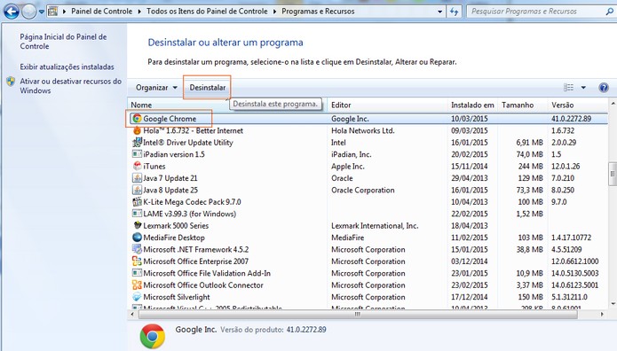 Jak odinstalovat Chromium na Windows a Mac 1603115785 905 Jak odinstalovat Chromium na Windows a Mac