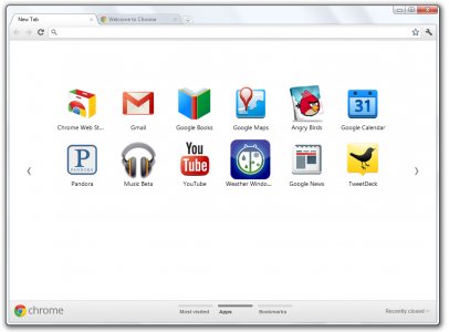 Stáhněte si Google Chrome 5 Stáhněte si Google Chrome 1603115804 383 Stahnete si Google Chrome