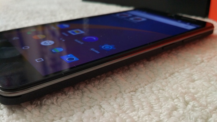 Obrázek - Recenze: Wileyfox Swift, smartphone s operačním systémem Cyanogen pro každého