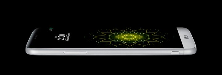 Obrázek - Cena a dostupnost LG G5, smartphonu a příslušenství ve Španělsku
