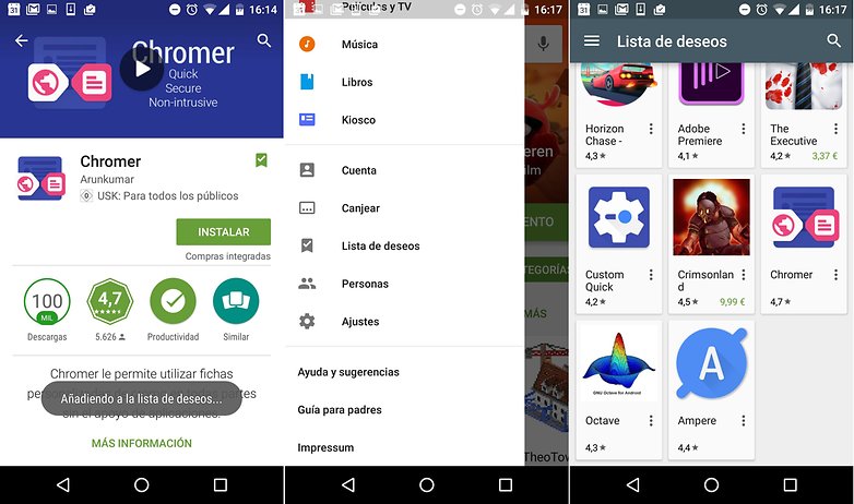 androidpit google play cheaty 04