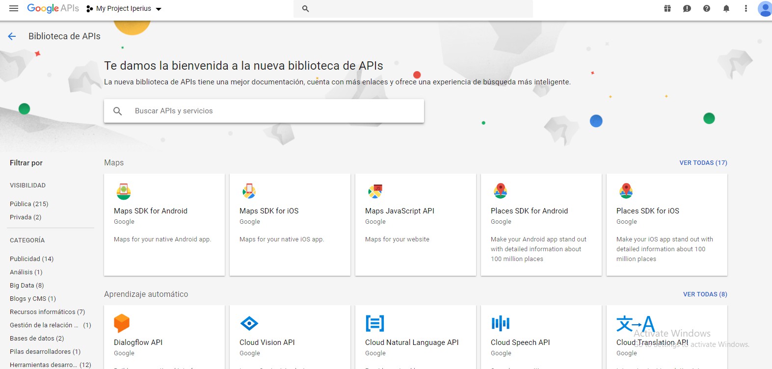 Jak změnit výchozí jazyk Disku Google 1603116075 224 Jak zmenit vychozi jazyk Disku Google