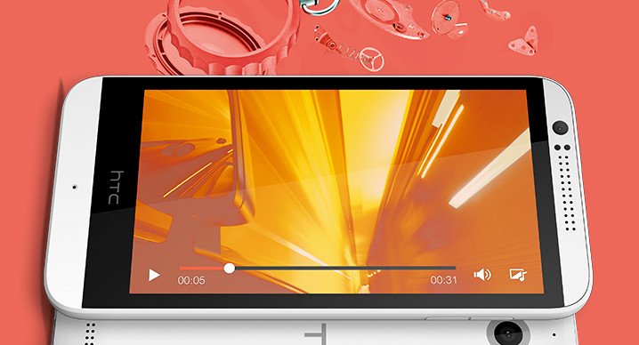 Obrázek - 7 alternativ k iPhone SE, ale s Androidem