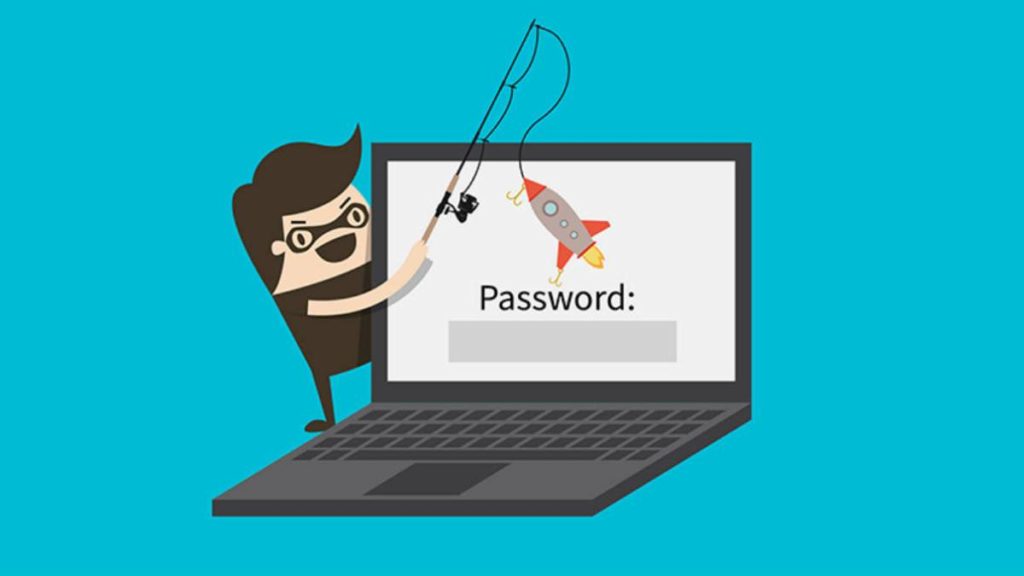 Jak se vyhnout phishingu a předstírání jiné identity? 7 Jak se vyhnout phishingu a předstírání jiné identity? 1603116169 557 Jak se vyhnout phishingu a predstirani jine identity