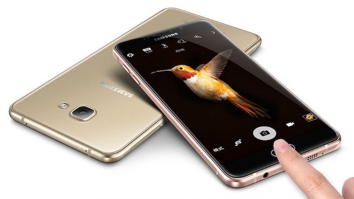 Může odstranit zvukový konektor Samsung 3 Obrázek - Lze odstranit zvukový konektor Samsung