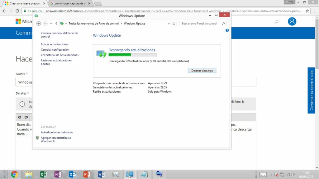 Co je to aktualizace a jaký je druh aktualizací? 1603116410 26 Co je to aktualizace a jaky je druh aktualizaci