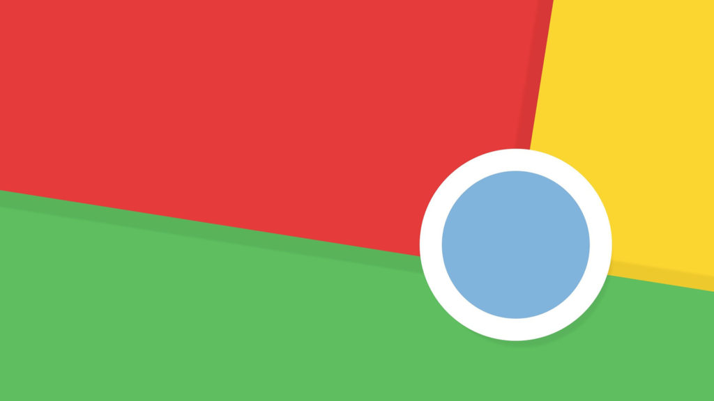 Jak povolit, zakázat a blokovat oznámení Chrome? 7 Jak povolit, zakázat a blokovat oznámení Chrome? 1603116562 3 Jak povolit zakazat a blokovat oznameni Chrome