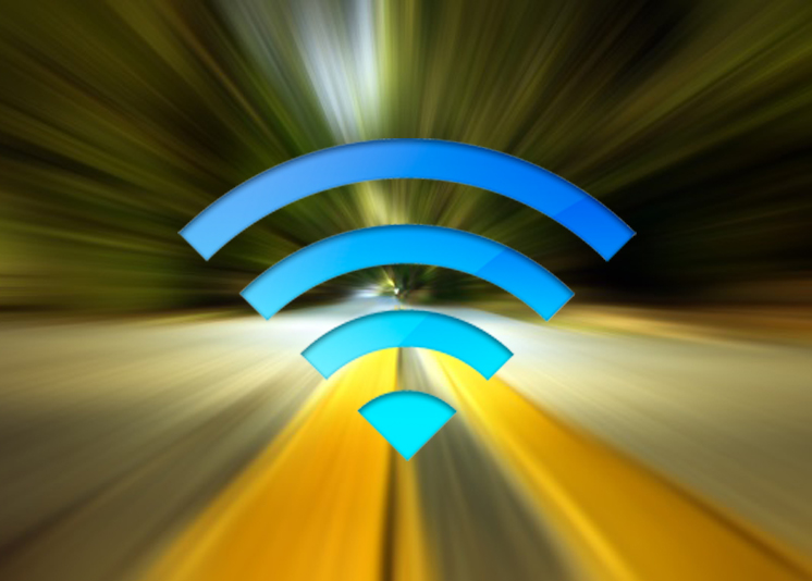 Triky ke zvýšení pokrytí WiFi routerem