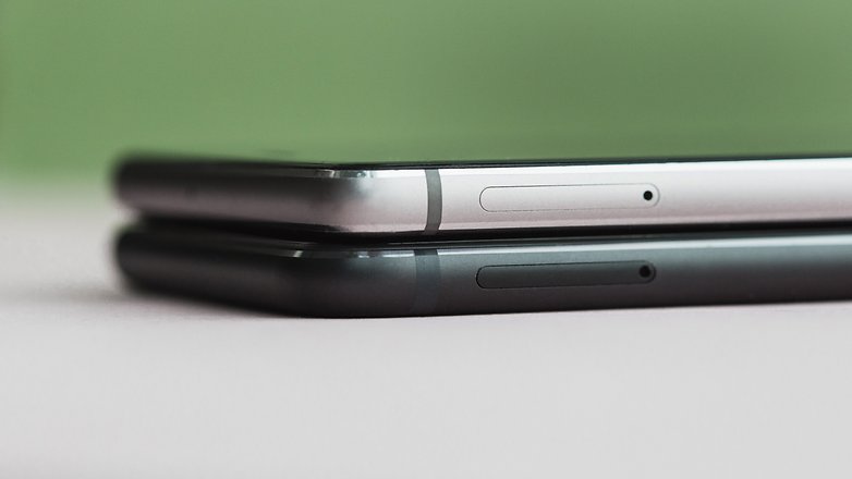 AndroidPIT Huawei P9 a P10 9513