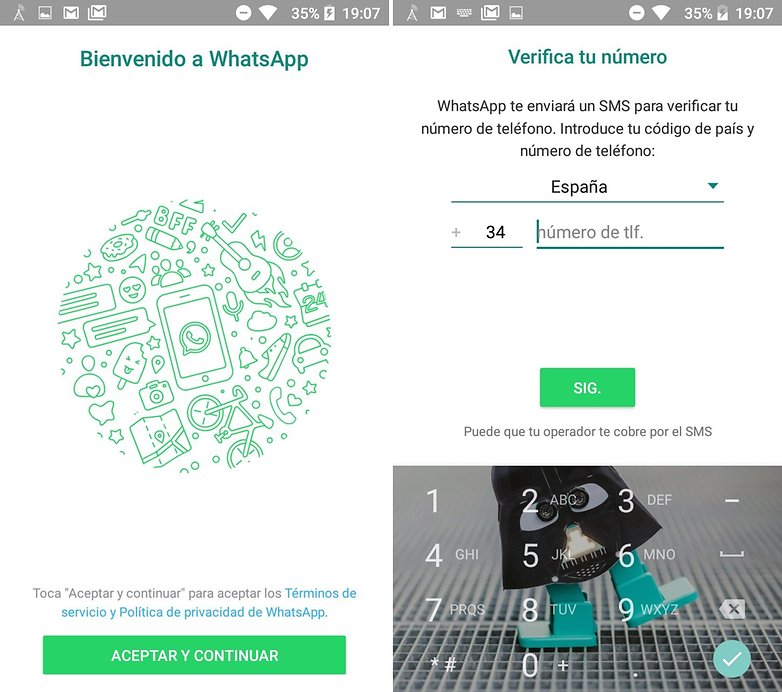 AndroidPIT vydává whatsapp 02