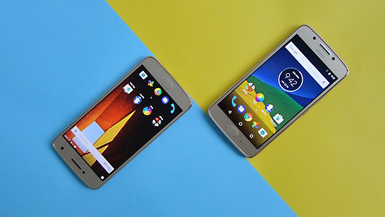 moto g5 g5 plus srovnávací apit šest