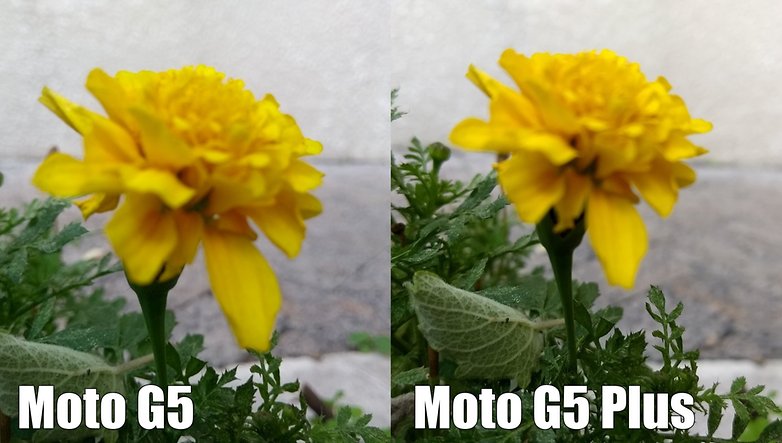 boční moto g5 boční moto g5 plus