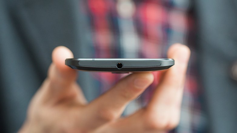 AndroidPIT HTC M10 uvádí na trh 3928