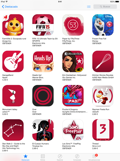 product-red-collection-4