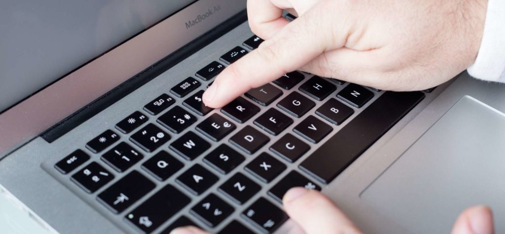 Jak pořídit snímek obrazovky na notebooku s Windows 7, 8, 10 nebo Mac 1603116959 38 Jak poridit snimek obrazovky na notebooku s Windows 7 8