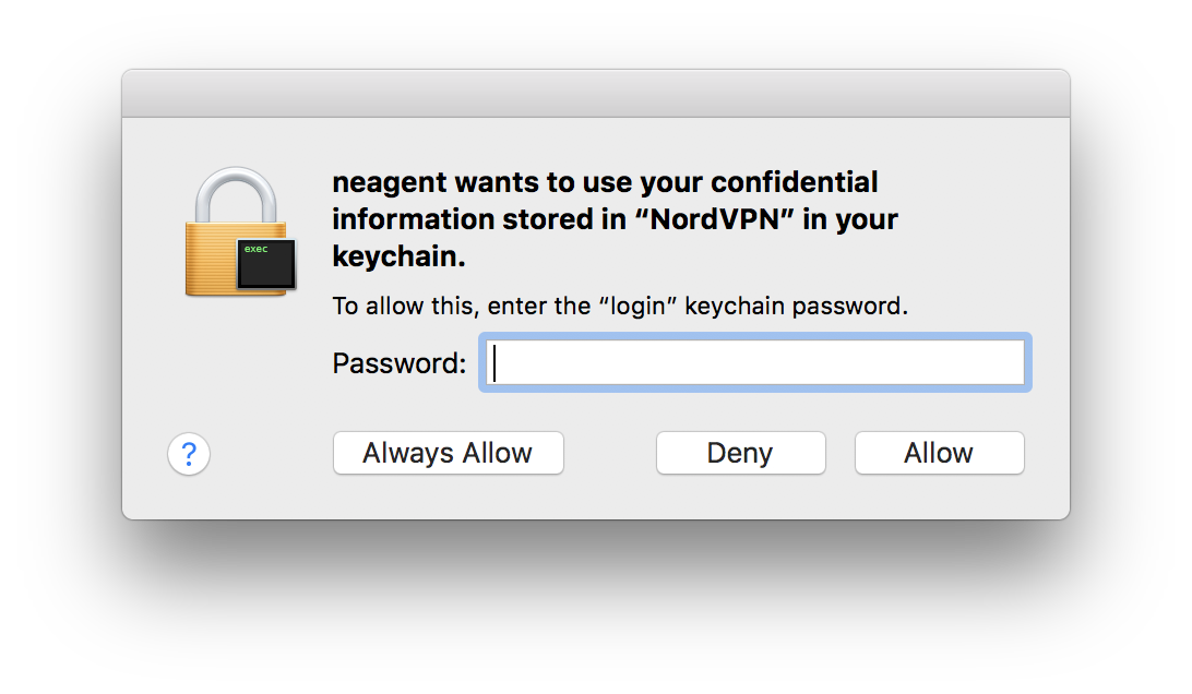 Jak používat připojení VPN v systému Mac 1603117081 917 Jak pouzivat pripojeni VPN v systemu Mac