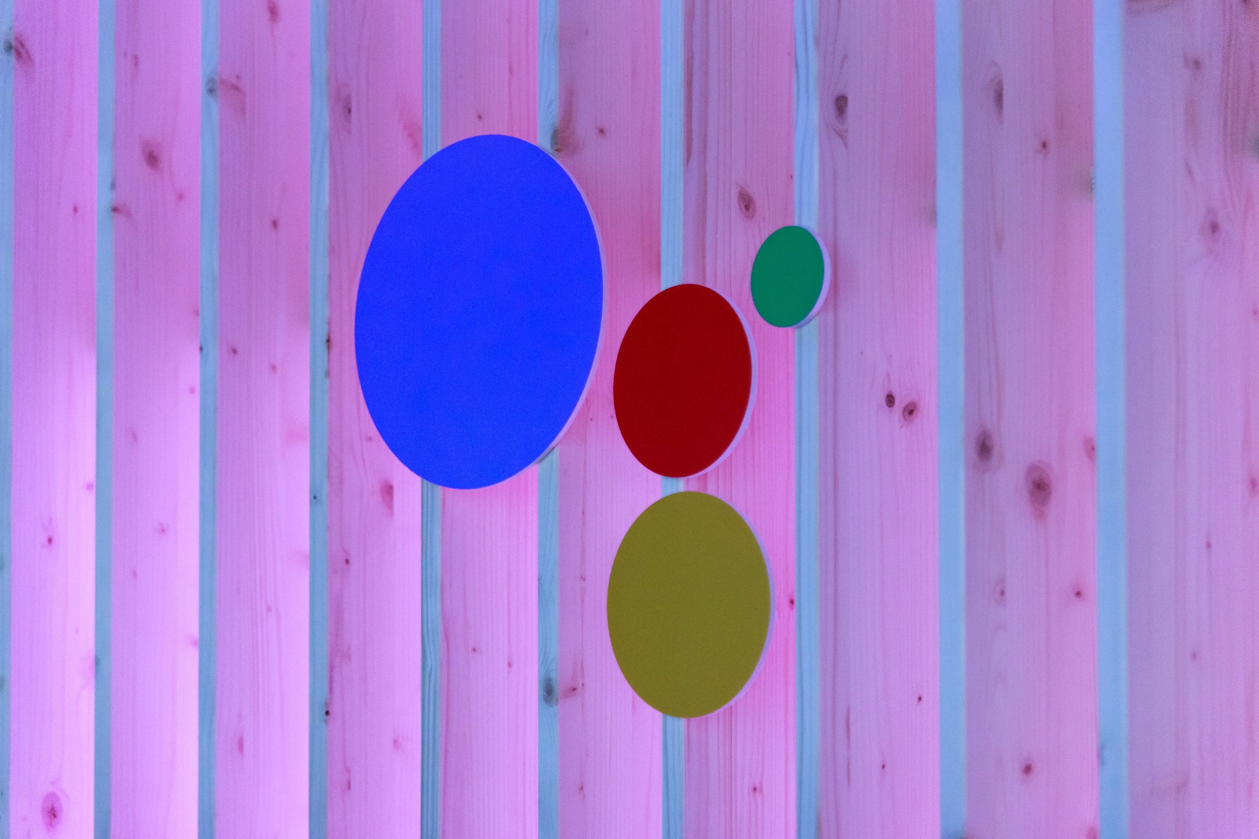 5 důvodů, proč nás aktivita Google zklamala