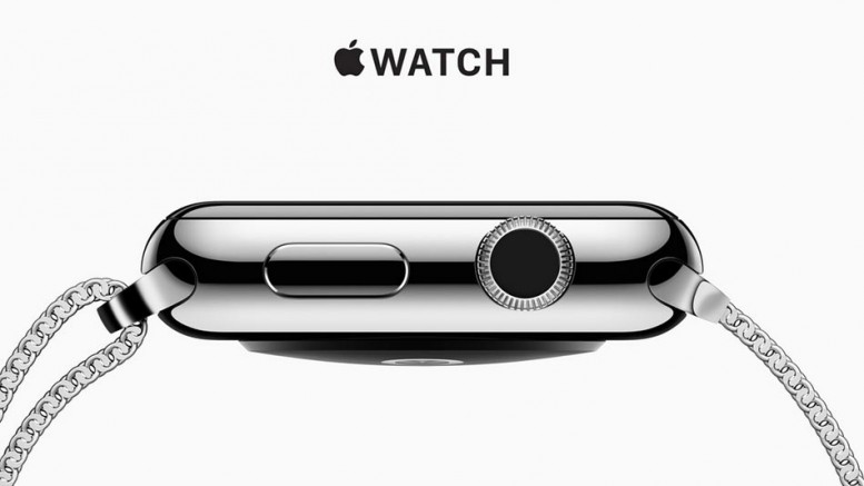 Apple dosahuje tržní hodnoty 700 miliard dolarů 4 tržní hodnota jablka-700-bilionů dolarů-2
