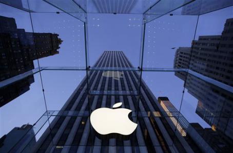 šifrování-apple-justice-2