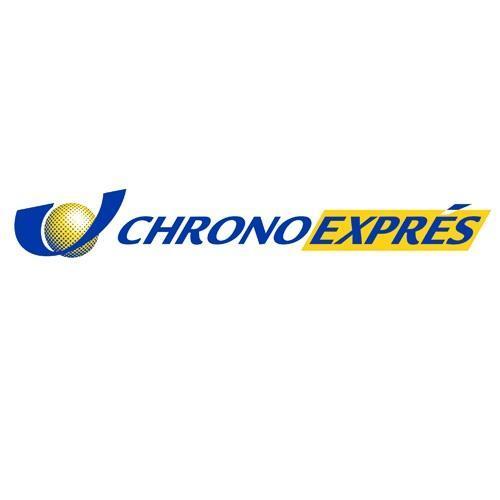 Sledování balíčků Chronoexprés 1603117656 758 Sledovani balicku