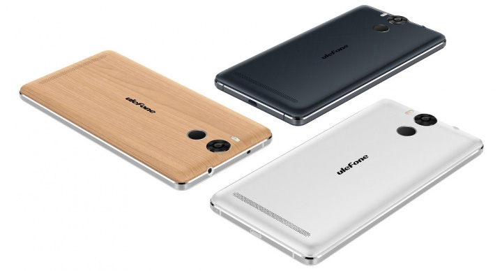 5 nejlepších smartphonů se skvělou baterií 9 Obrázek - 5 nejlepších smartphonů se skvělou baterií