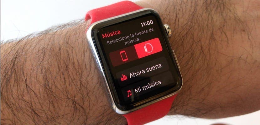 Pět věcí, které můžete dělat s Apple Watch a AirPods 1603117691 940 Pet veci ktere muzete delat s Apple Watch a AirPods