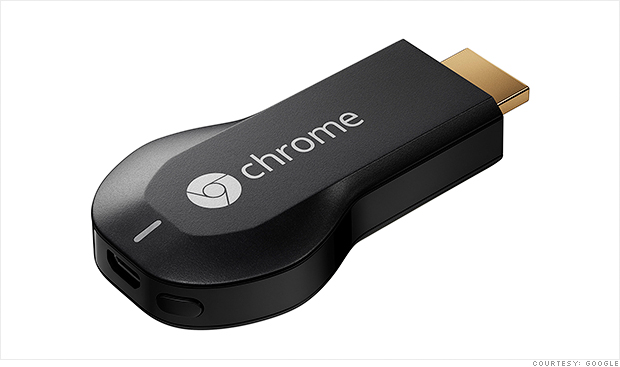 Vylepšete připojení Chromecastu pomocí kabelu, je to tak snadné 1603117694 227 Vylepsete pripojeni Chromecastu pomoci kabelu je to tak snadne