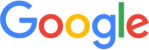 Při pokusu o připojení k serverům Google dochází k chybě 1603117731 234 Pri pokusu o pripojeni k serverum Google dochazi k chybe