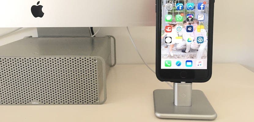 Průvodce dárky pro uživatele Apple 1603117752 533 Pruvodce darky pro uzivatele Apple