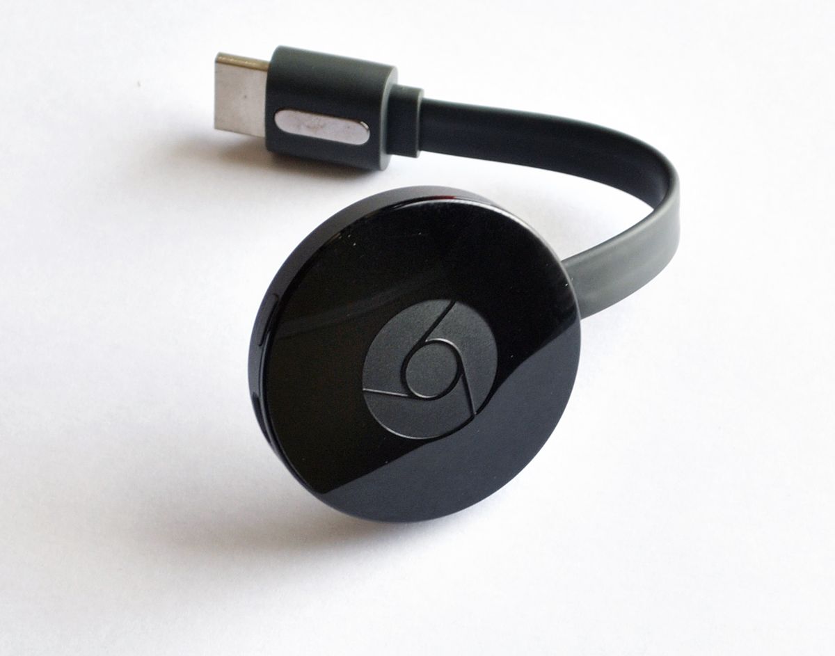 Chromecast: běžné problémy a řešení 5 Chromecast: běžné problémy a řešení 1603117786 719 Chromecast bezne problemy a reseni