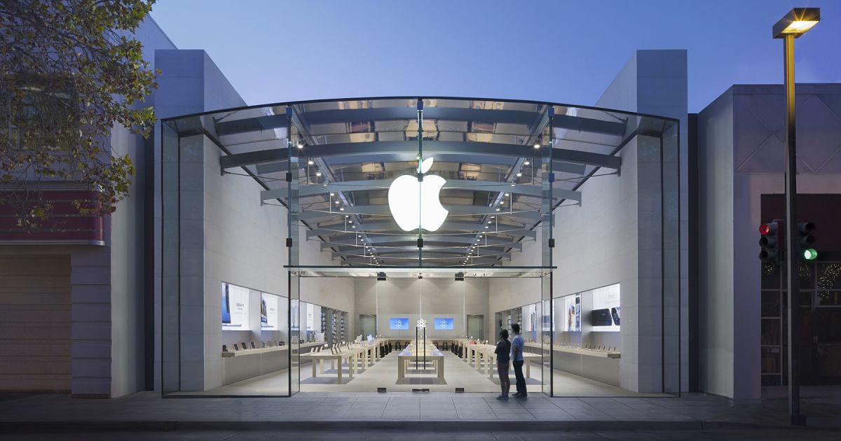 Odhalení mýtu o tom, jak drahé jsou produkty Apple