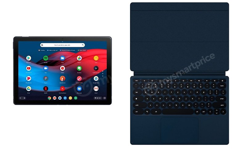 google pixel slate mysmartprice 02