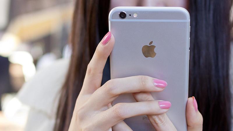 Jak nainstalovat Android na iPhone