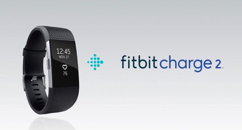 Fitbit představuje nové Charge 2 a Flex 2 6 fitbit-charge-2