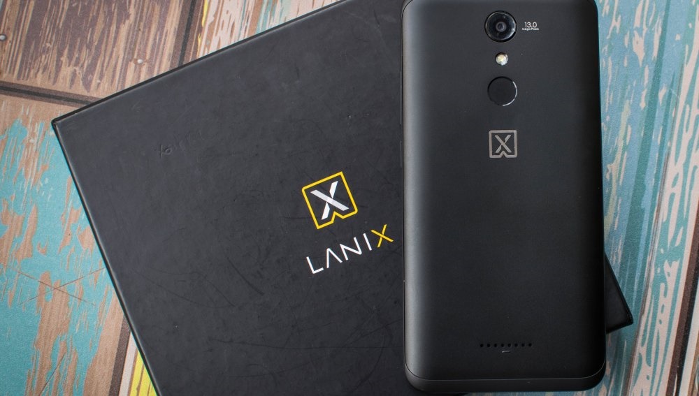 Jak aktualizovat telefon značky Lanix 7 Jak aktualizovat telefon značky Lanix 1603118424 84 Jak aktualizovat telefon znacky