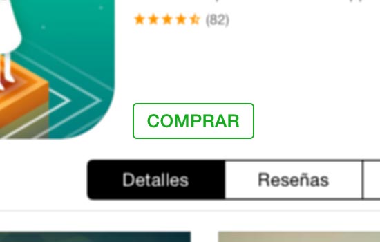Adonit Pixel.