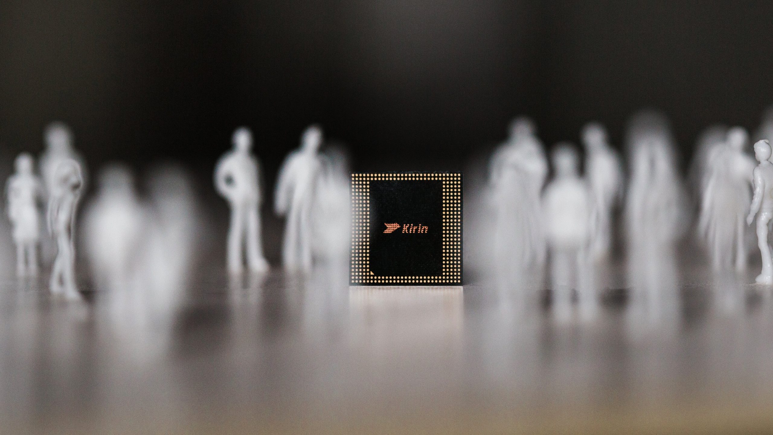 Umělá inteligence: jedná se o nejchytřejší smartphony