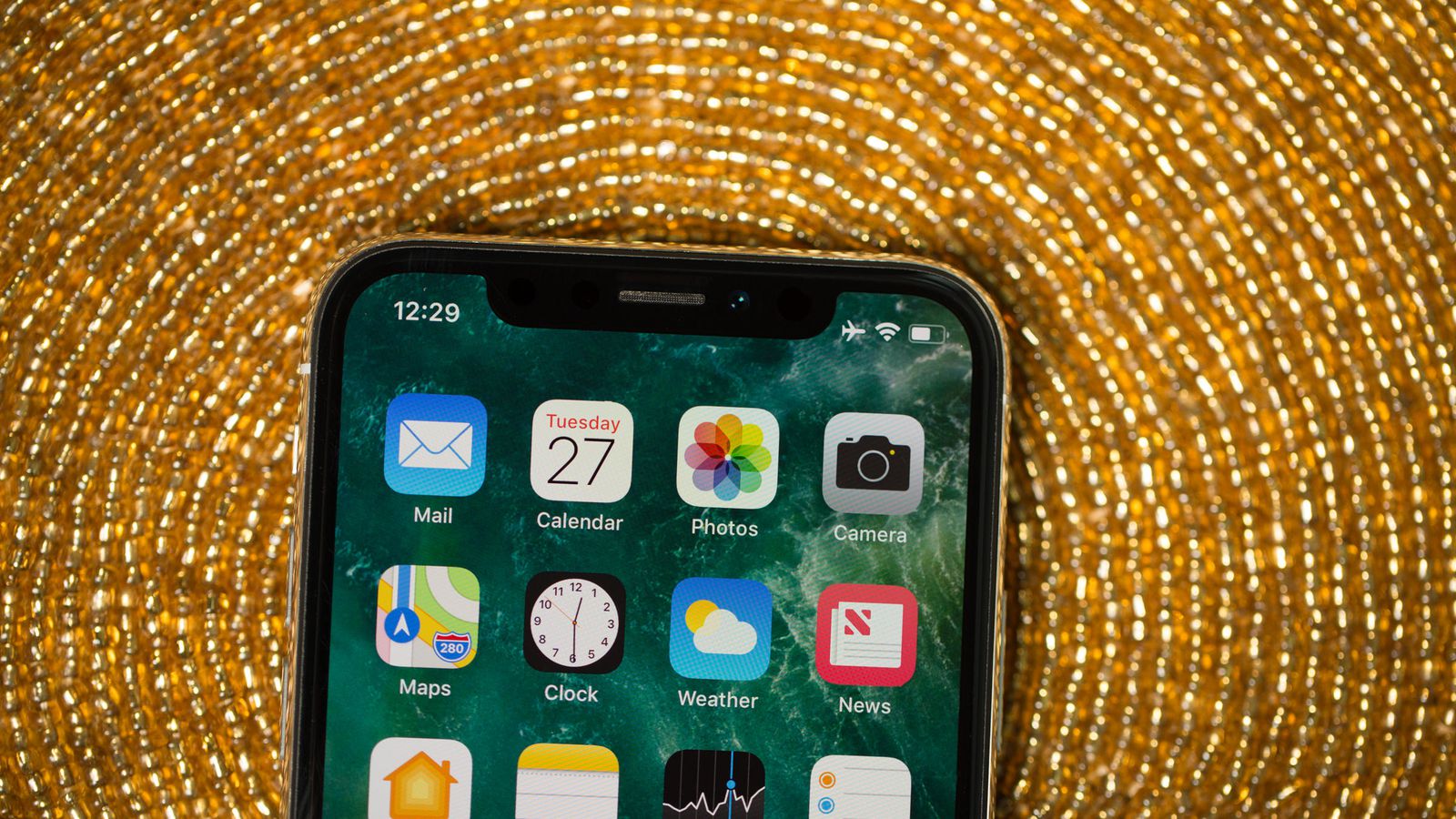 Jak restartovat zablokovaný mobilní telefon? 1603118592 519 Jak restartovat zablokovany mobilni telefon