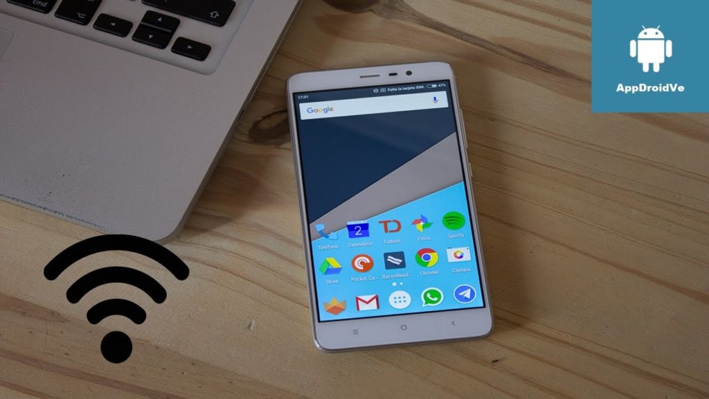 Jak zajistit, aby můj telefon měl více síťových a wifi signálů 7 Jak zajistit, aby můj telefon měl více síťových a wifi signálů 1603118689 958 Jak zajistit aby muj telefon mel vice sitovych a wifi