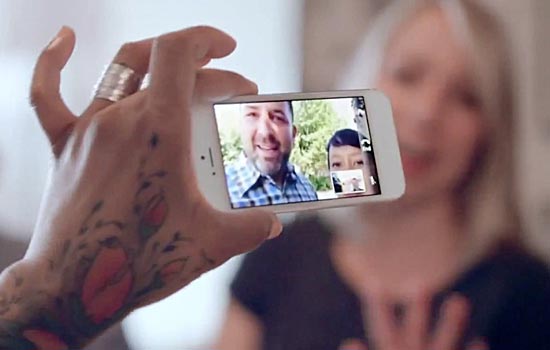Další podrobnosti o redesignu krabic příslušenství třetích stran od společnosti Apple 6 Nové podrobnosti o redesignu krabic příslušenství třetích stran od společnosti Apple.