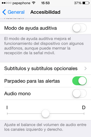Další podrobnosti o redesignu krabic příslušenství třetích stran od společnosti Apple 7 Nové podrobnosti o redesignu krabic příslušenství třetích stran od společnosti Apple.