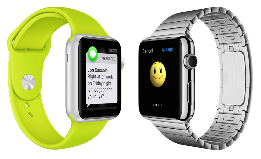 Akcie Apple pod 100 $ 6 zásoby jablek (3)