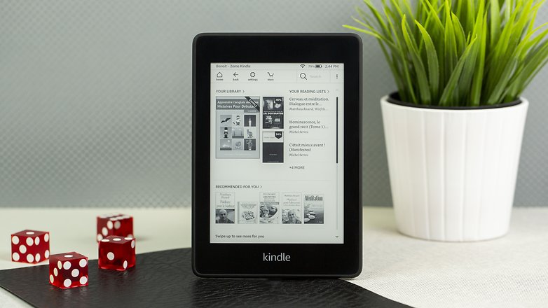 kindle paperwhite 2 recenze 04
