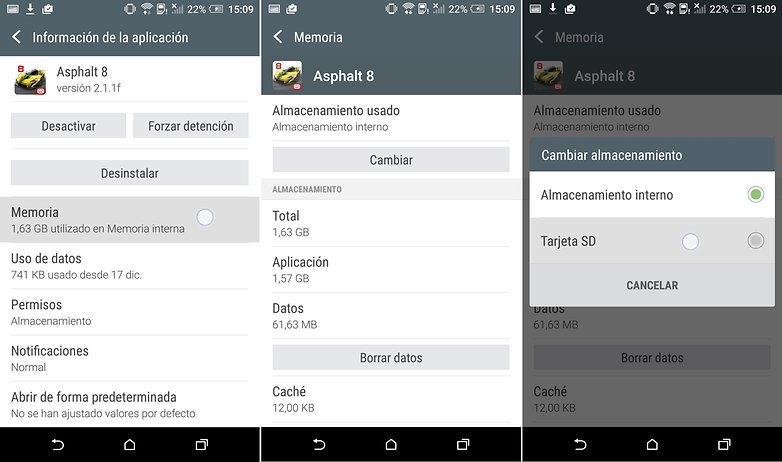 micro SD karta marshmallow 03