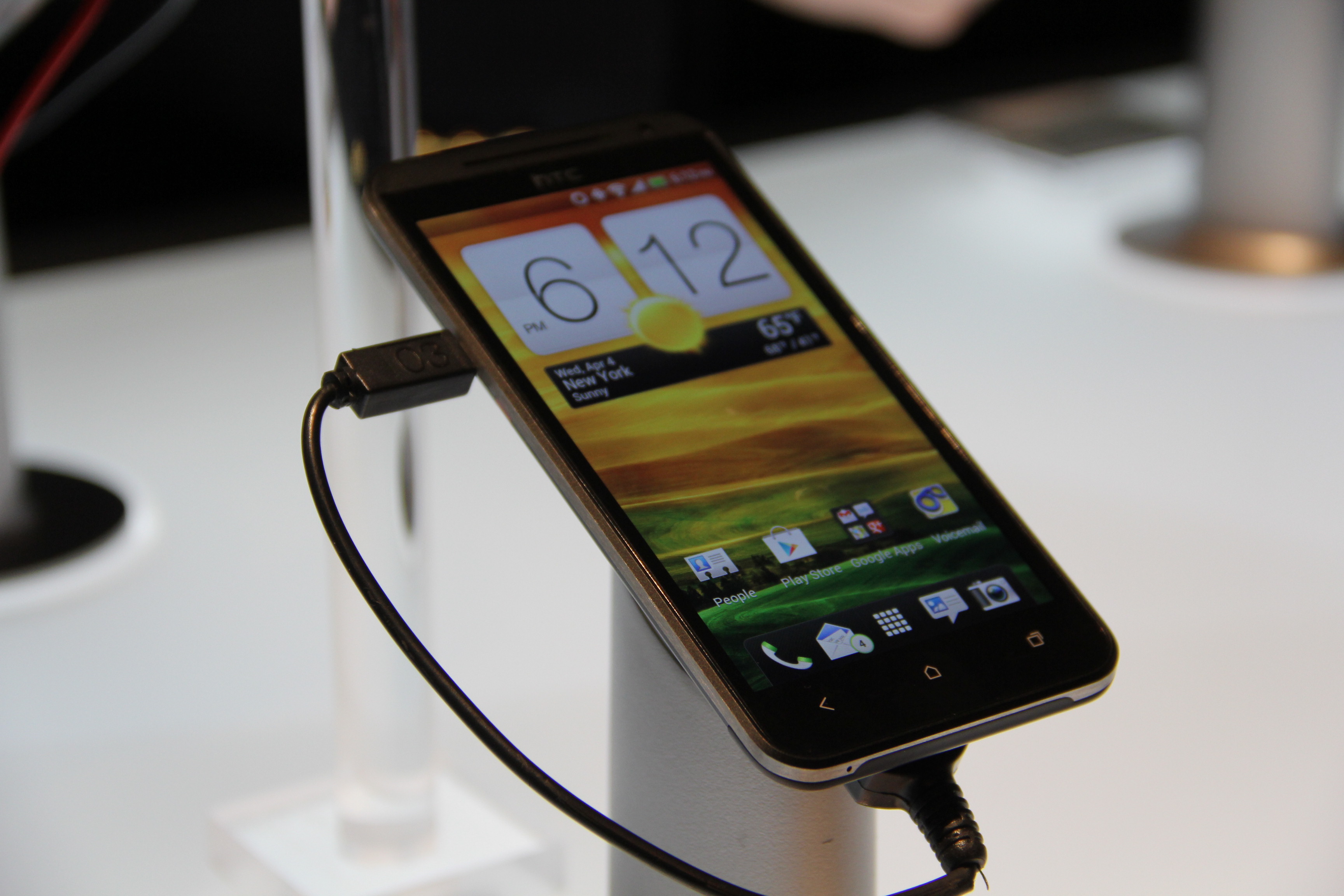 Jak zjistím, zda je váš smartphone kompatibilní s 4G LTE? 7 Jak zjistím, zda je váš smartphone kompatibilní s 4G LTE? 1603119289 74 Jak zjistim zda je vas smartphone kompatibilni s 4G LTE