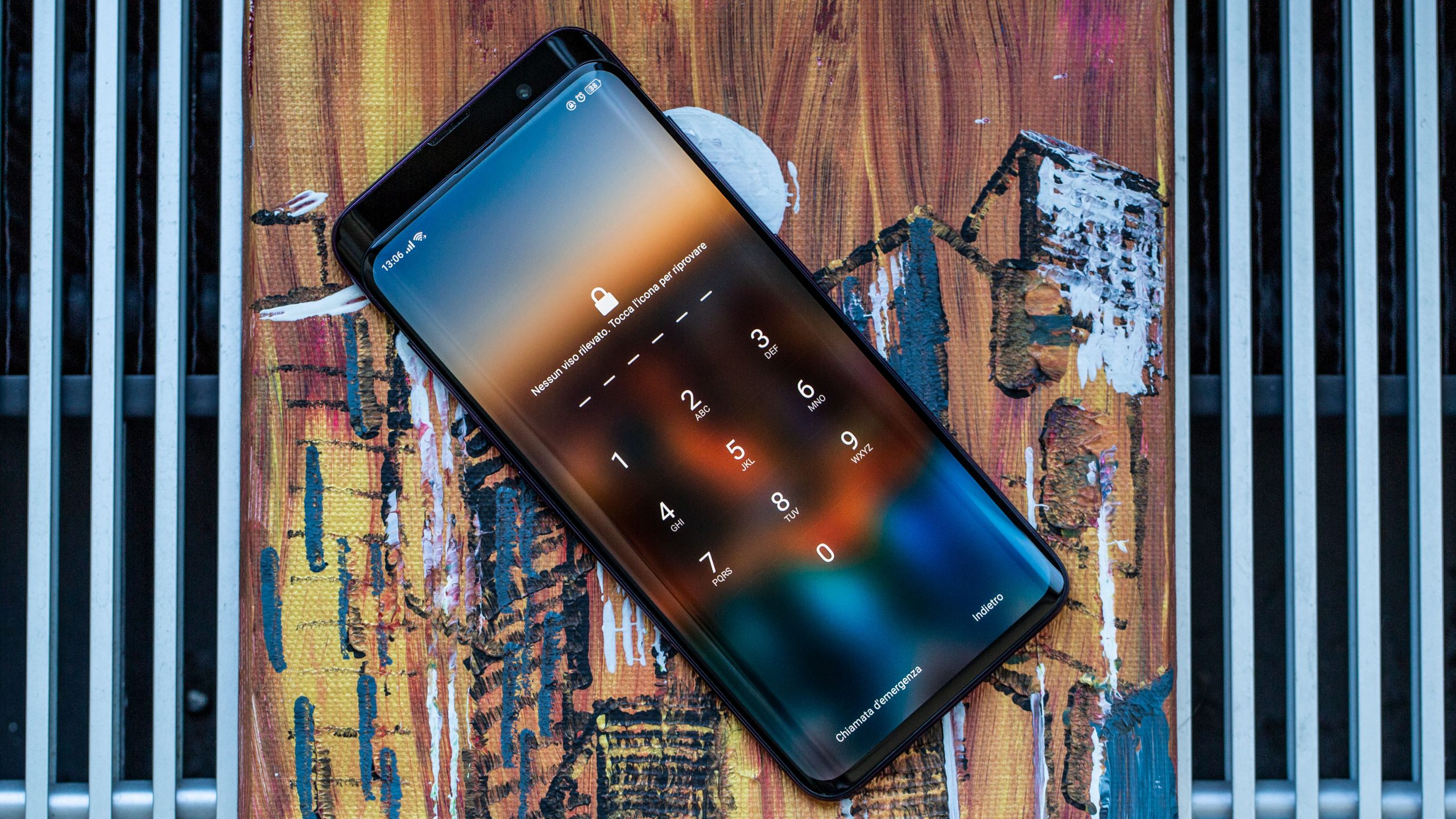 ColorOS: základní triky, pokud máte smartphone OPPO