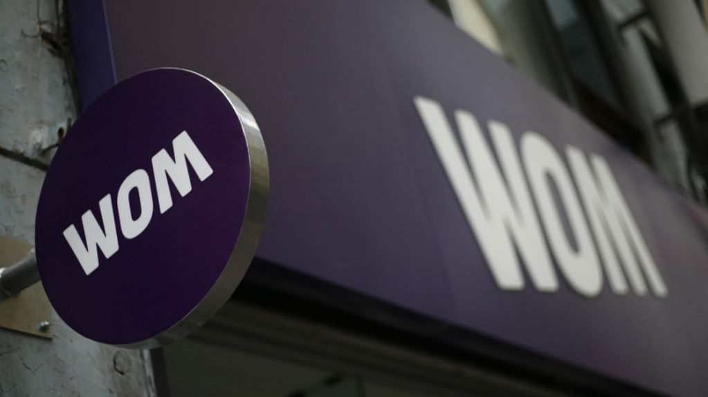 Jak zjistím, zda je můj mobilní telefon WOM kompatibilní se sítěmi 4G? 7 Jak zjistím, zda je můj mobilní telefon WOM kompatibilní se sítěmi 4G? 1603119553 784 Jak zjistim zda je muj mobilni telefon WOM kompatibilni se