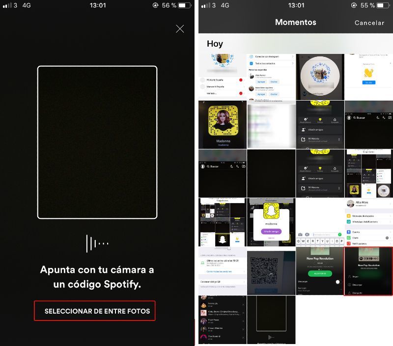 Jak skenovat QR kód na iPhone 42 Jak skenovat QR kód na iPhone 1603119804 253 Jak skenovat QR kod na iPhone