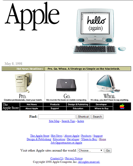 web-apple-year-90-1